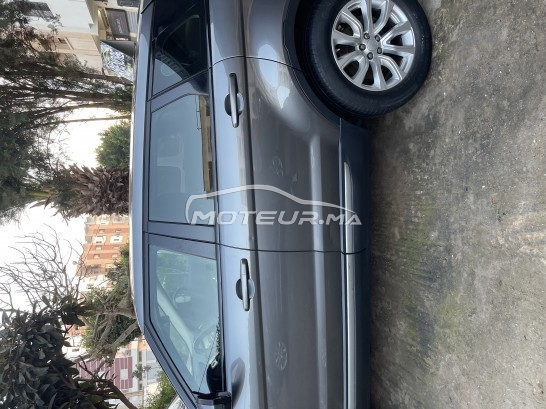 لاندروفر رانجي روفير يفوكيوي مستعملة 2053658