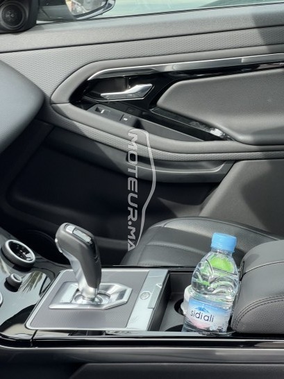 لاندروفر رانجي روفير يفوكيوي مستعملة 1858352