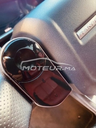 لاندروفر رانجي روفير إسبورت مستعملة 2899680