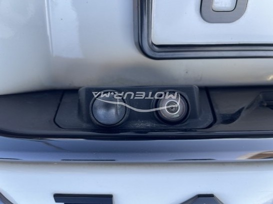 LAND-ROVER Range rover sport Dynamic plus occasion 1797827