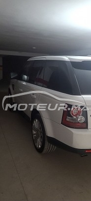 لاندروفر رانجي روفير إسبورت Hse مستعملة 2705941