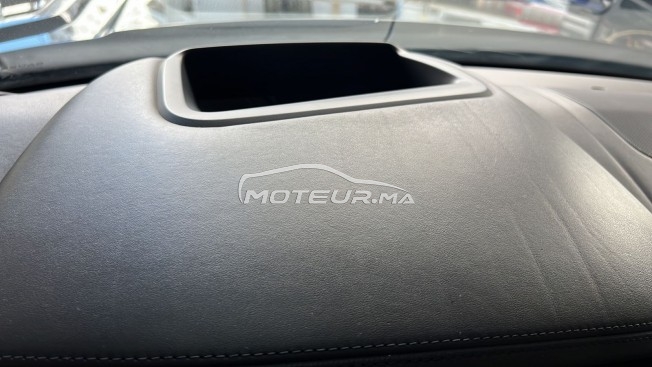 لاندروفر رانجي روفير إسبورت مستعملة 1499489