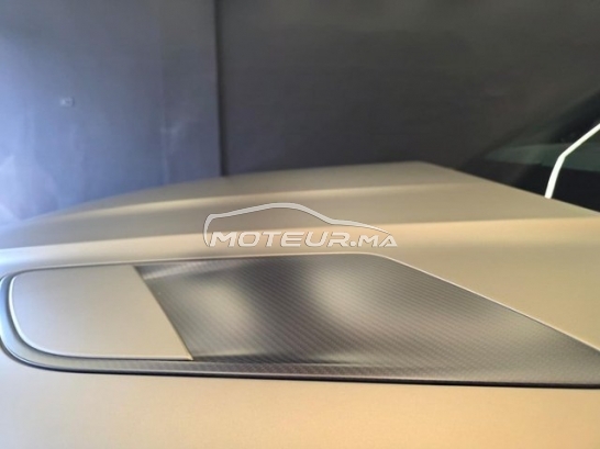 LAND-ROVER Range rover sport occasion 2507801