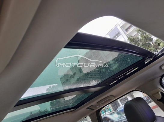 لاندروفر رانجي روفير إسبورت مستعملة 2978545