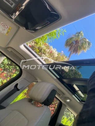 لاندروفر رانجي روفير إسبورت Se مستعملة 2708970