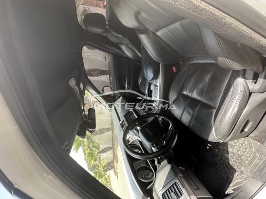 لاندروفر رانجي روفير إسبورت مستعملة 1631860