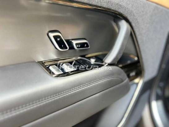 LAND-ROVER Range rover sport occasion 3509890