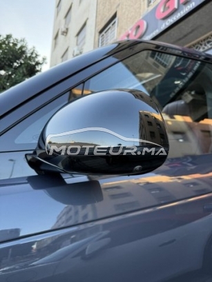 لاندروفر رانجي روفير إسبورت مستعملة 2858393