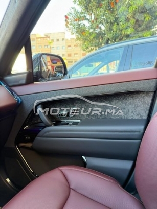 لاندروفر رانجي روفير إسبورت مستعملة 3299102