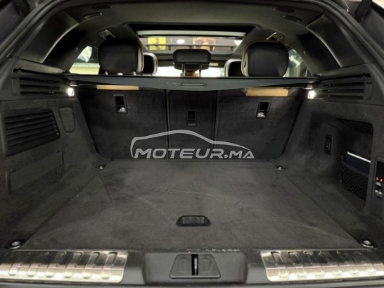 LAND-ROVER Range rover sport occasion 3269257