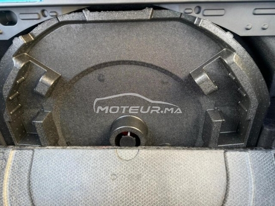 لاندروفر رانجي روفير إسبورت مستعملة 3170886