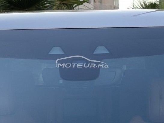 LAND-ROVER Range rover sport Dynamic plus occasion 1797839