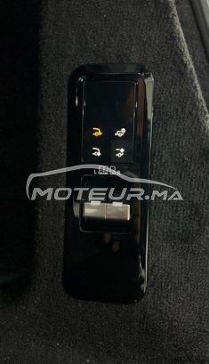 LAND-ROVER Range rover sport occasion 2208698