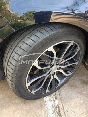 لاندروفر رانجي روفير إسبورت مستعملة 2321527