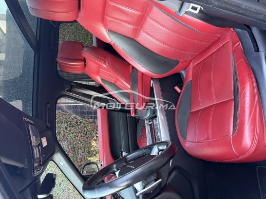 لاندروفر رانجي روفير إسبورت مستعملة 3066913