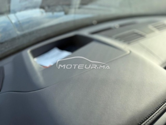 لاندروفر رانجي روفير إسبورت مستعملة 3170882