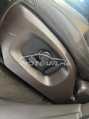 لاندروفر رانجي روفير إسبورت مستعملة 1715824