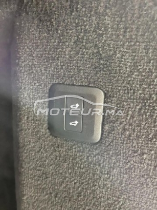 LAND-ROVER Range rover sport occasion 1646389