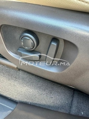 لاندروفر رانجي روفير إسبورت مستعملة 2980623