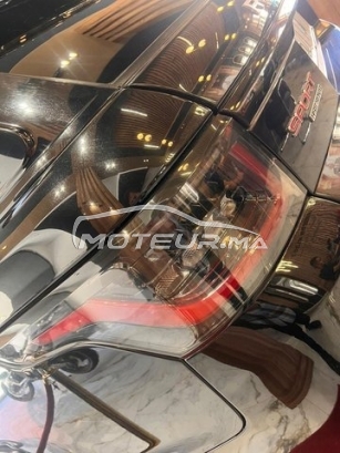 لاندروفر رانجي روفير إسبورت مستعملة 1589154