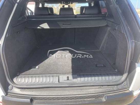 LAND-ROVER Range rover sport occasion 1838467