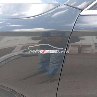 LAND-ROVER Range rover sport occasion 3428654