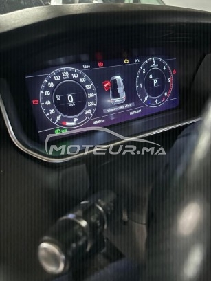 لاندروفر رانجي روفير إسبورت Hse مستعملة 3528453