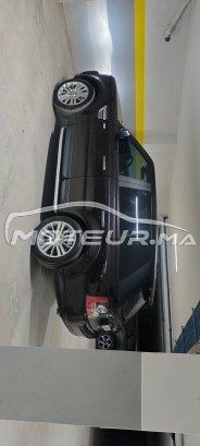 LAND-ROVER Range rover sport Hse occasion 3556036