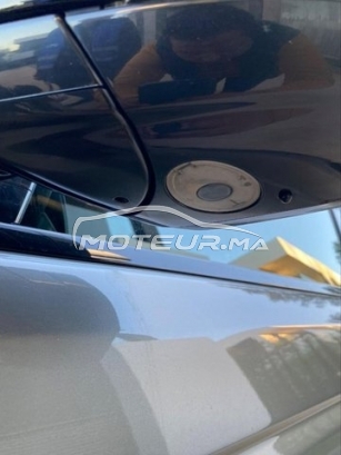 لاندروفر رانجي روفير إسبورت مستعملة 2899675