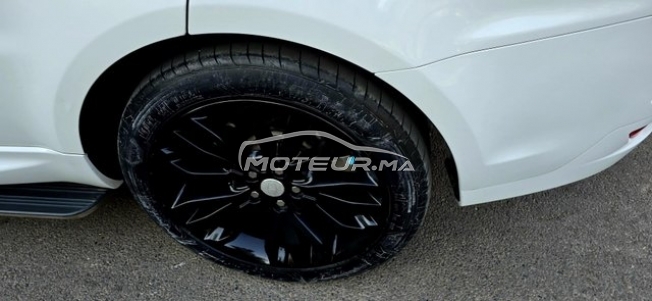 لاندروفر رانجي روفير إسبورت مستعملة 2278501