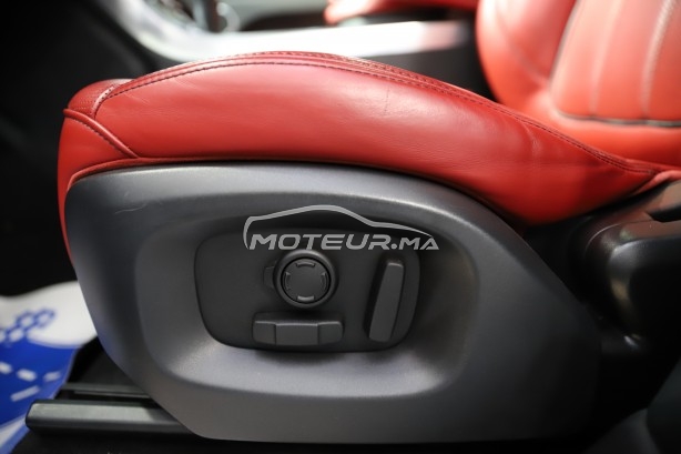 LAND-ROVER Range rover sport Hse occasion 1549495