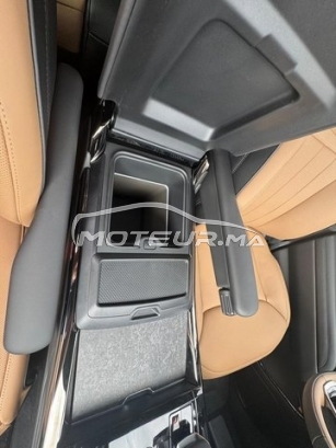 LAND-ROVER Range rover sport occasion 3082447