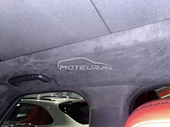 لاندروفر رانجي روفير إسبورت مستعملة 1598959