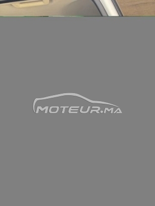 LAND-ROVER Range rover sport occasion 2567181