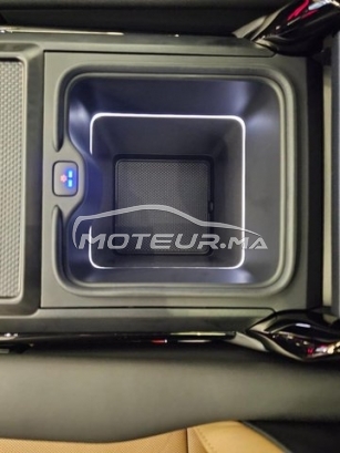 لاندروفر رانجي روفير إسبورت مستعملة 1766843