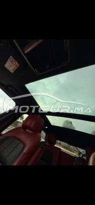 LAND-ROVER Range rover sport occasion 2452919