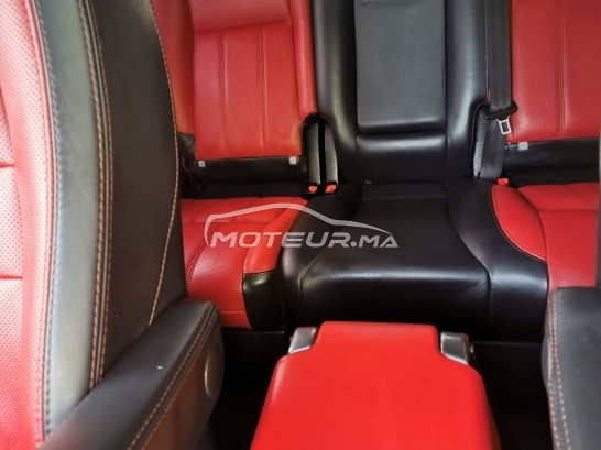 LAND-ROVER Range rover sport 3.0 sport autobiography occasion 1288198