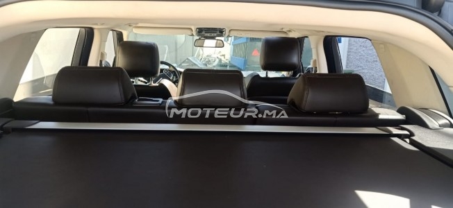 لاندروفر رانجي روفير إسبورت مستعملة 1173407