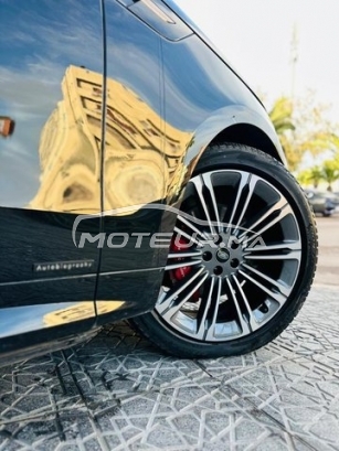 لاندروفر رانجي روفير إسبورت مستعملة 3366875