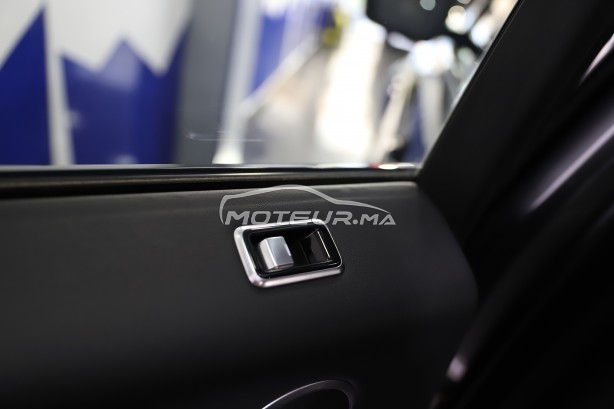 LAND-ROVER Range rover sport occasion 1549529