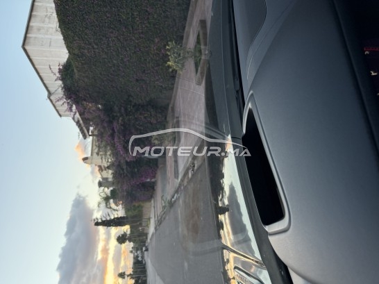 لاندروفر رانجي روفير إسبورت مستعملة 3066926