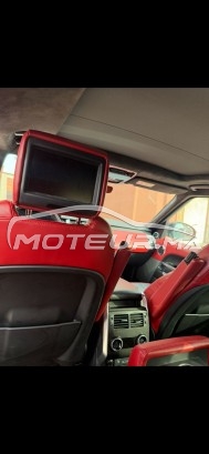 LAND-ROVER Range rover sport occasion 2452921