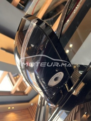 لاندروفر رانجي روفير إسبورت مستعملة 1589167