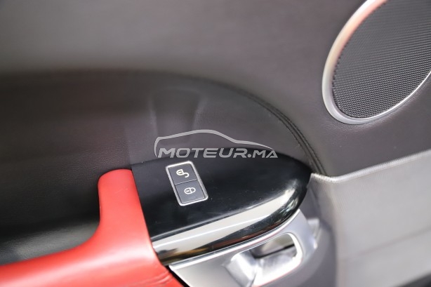 LAND-ROVER Range rover sport Hse occasion 1549491