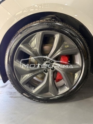 LAND-ROVER Range rover sport occasion 3567034