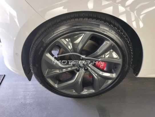 لاندروفر رانجي روفير إسبورت مستعملة 3570598