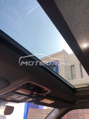 لاندروفر رانجي روفير إسبورت مستعملة 2011950