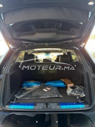 لاندروفر رانجي روفير إسبورت R-line مستعملة 3335865