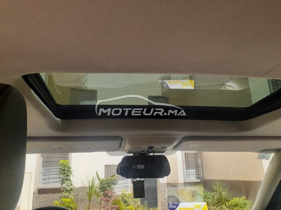 لاندروفر رانجي روفير إسبورت مستعملة 1197808