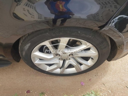 LAND-ROVER Range rover sport occasion 3418443